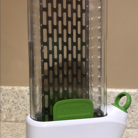 Herb Keeper - Picture 1 of 3